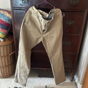 Goodfellow and co Hennepin chino
